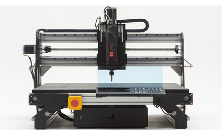 Mekanika Pro M MEK-M01499 1