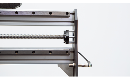 Mekanika Pro M MEK-M01499 8