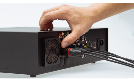 Mekanika Pro L MEK-M01500 3