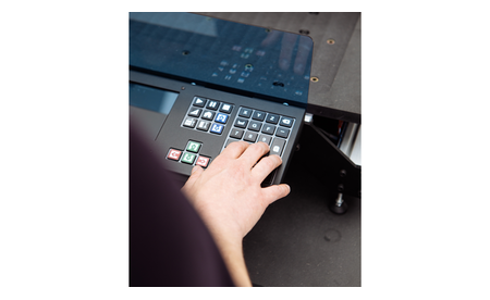 Mekanika Pro L MEK-M01500 5