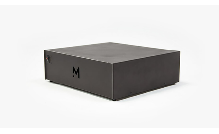 Mekanika Upgrade Kit Evo/Pro L MEK-M01503 5