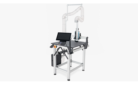 Mekanika Evo - Smart Pack S MEK-M01608 1