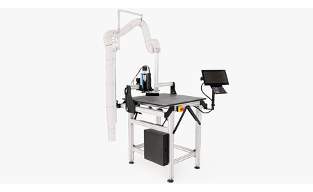 Mekanika Evo - Smart Pack M MEK-M01609