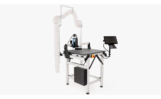 Mekanika Evo - Smart Pack M MEK-M01609