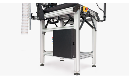 Mekanika Evo - Smart Pack L MEK-M01610 2