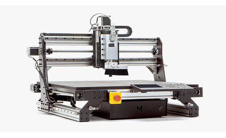 Mekanika Pro - Discovery Pack S MEK-M01605