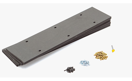 Mekanika Pro - Discovery Pack M MEK-M01606 2