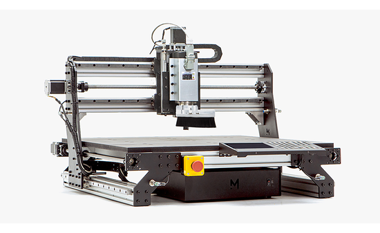 Mekanika Pro - Discovery Pack L MEK-M01607