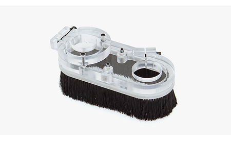 Mekanika Pro - Discovery Pack L MEK-M01607 3