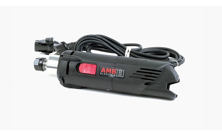 Mekanika Evo - Discovery Pack S MEK-M01602 1