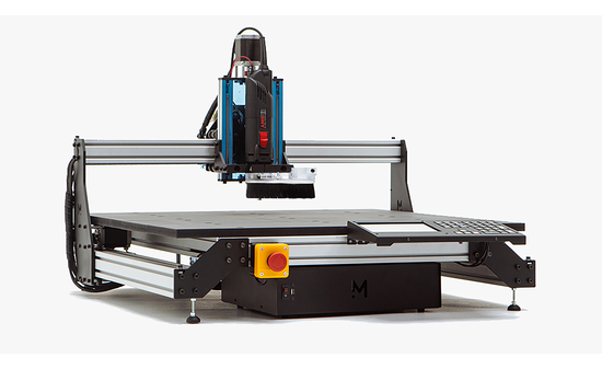 Mekanika Evo - Discovery Pack M MEK-M01603