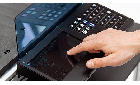 Mekanika Evo - Discovery Pack M MEK-M01603 2