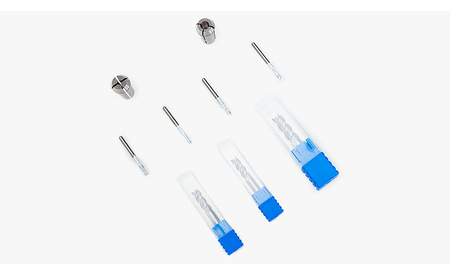 Mekanika Evo - Discovery Pack M MEK-M01603 5