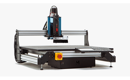 Mekanika Evo - Discovery Pack L MEK-M01604