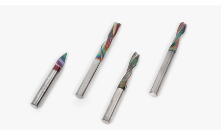 Mekanika Fraiser Boss Complete Set MEK-M01449