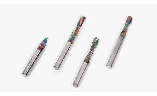 Mekanika Fraiser Boss Complete Set MEK-M01449