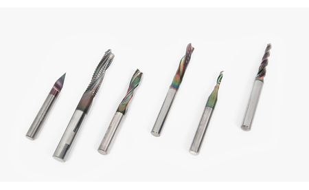 Mekanika Fraiser Boss Ultimate Set MEK-M01450