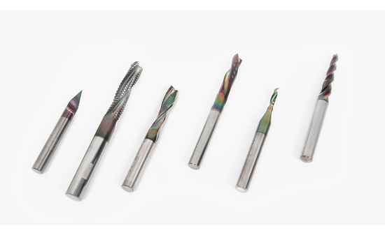 Mekanika Fraiser Boss Ultimate Set MEK-M01450