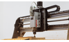 Mekanika Pro M MEK-M01499 2