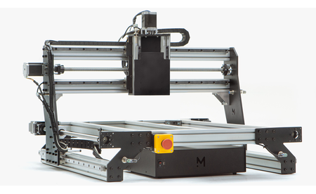 Mekanika Pro S MEK-M01498