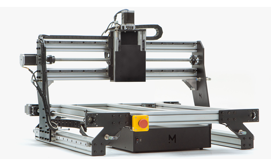 Mekanika Pro S MEK-M01498