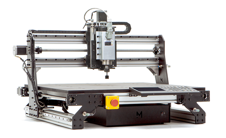 Mekanika Pro S MEK-M01498 1