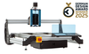 Mekanika Evo M MEK-M01496