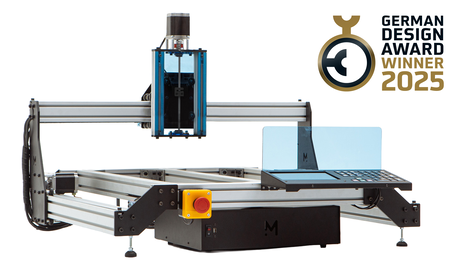 Mekanika Evo L MEK-M01497