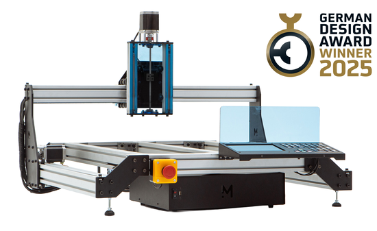 Mekanika Evo L MEK-M01497