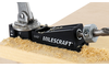 Milescraft PocketJig 100ST Taschenlochbohrschablone M-1329 1