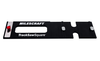 Milescraft TrackSawSquare™ Führungsschieneanschlag M-1410