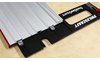 Milescraft TrackSawSquare™ Führungsschieneanschlag M-1410 1