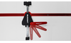 Milescraft In-LineClamp™ Tischklemme M-4030