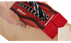 Milescraft DrillBlock+™ Bohrschablone  M-1385 4