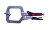 Milescraft FaceClamp™ Schnellspannzwinge 76 mm für PocketJig M-4001