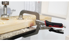 Milescraft FaceClamp™ Schnellspannzwinge 76 mm für PocketJig M-4001 1