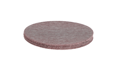 Mirka ABRANET Ø 150mm P180, 10 Stück MI-AE24-1F10-18 1