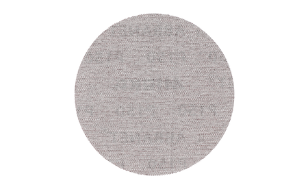 Mirka ABRANET Ø 150mm P180, 10 Stück MI-AE24-1F10-18 2