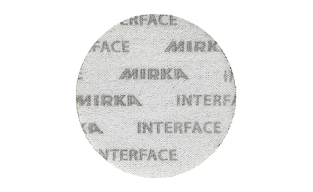 Mirka Abralon Ø 150 mm P3000, 20 Stück MI-8A24-1020-98N 1