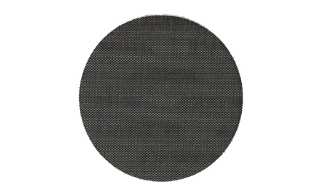 Mirka Abralon Ø 150 mm P3000, 20 Stück MI-8A24-1020-98N 2