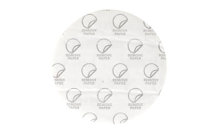 Mirka Abralon Ø 150 mm P3000, 20 Stück MI-8A24-1020-98N 3