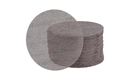 Mirka ABRANET Ø 150mm P150, 50 Stück MI-5424-1050-15 1