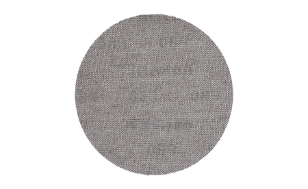 Mirka ABRANET Ø 150mm P150, 50 Stück MI-5424-1050-15 2