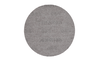 Mirka ABRANET Ø 150mm P150, 50 Stück MI-5424-1050-15 2
