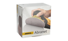 Mirka ABRANET Ø 150mm P150, 50 Stück MI-5424-1050-15 3