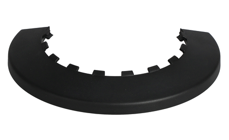 Teller-Protector für Mirka DEROS II Ø 150 mm MI-8290-1501-11 2