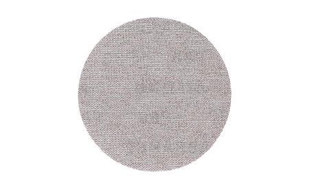 Mirka ABRANET Ø 125mm P180, 10 Stück MI-AE23-2F10-18 2