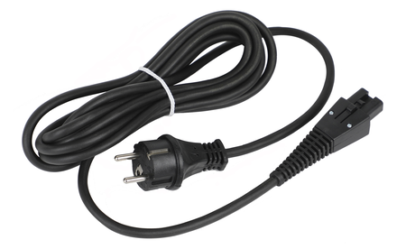 Schwingschleifer Mirka DEOS II 353 81 x 133 mm Hub 3.0 MI-MID3-5340-44CA 3