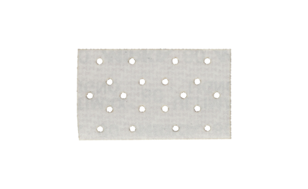 Mirka Ultimax Ligno 81 x 133 mm P80, 50 Stück MI-UL6B-K050-80 2