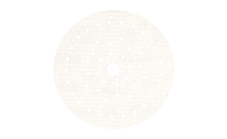 Mirka Ultimax Ligno Ø 150 mm P80, 100 Stück MI-UL6M-1099-80 2